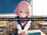 JK LEAKS 33 – 駆け出しアイドル‘本番動画’流出編 – 【流出動画15本付】
