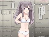 生放送のプールロケでポロリしちゃったアイドルの話