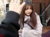 清純派芸能人める 佐藤愛瑠